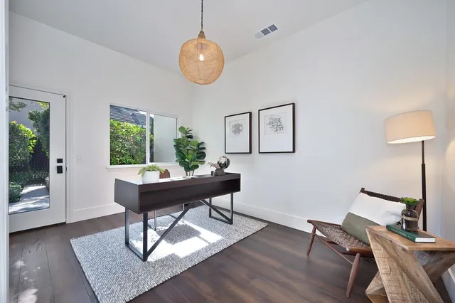 $2,350,000 | 9042 Cedar Ridge Drive, Granite Bay, CA 95746