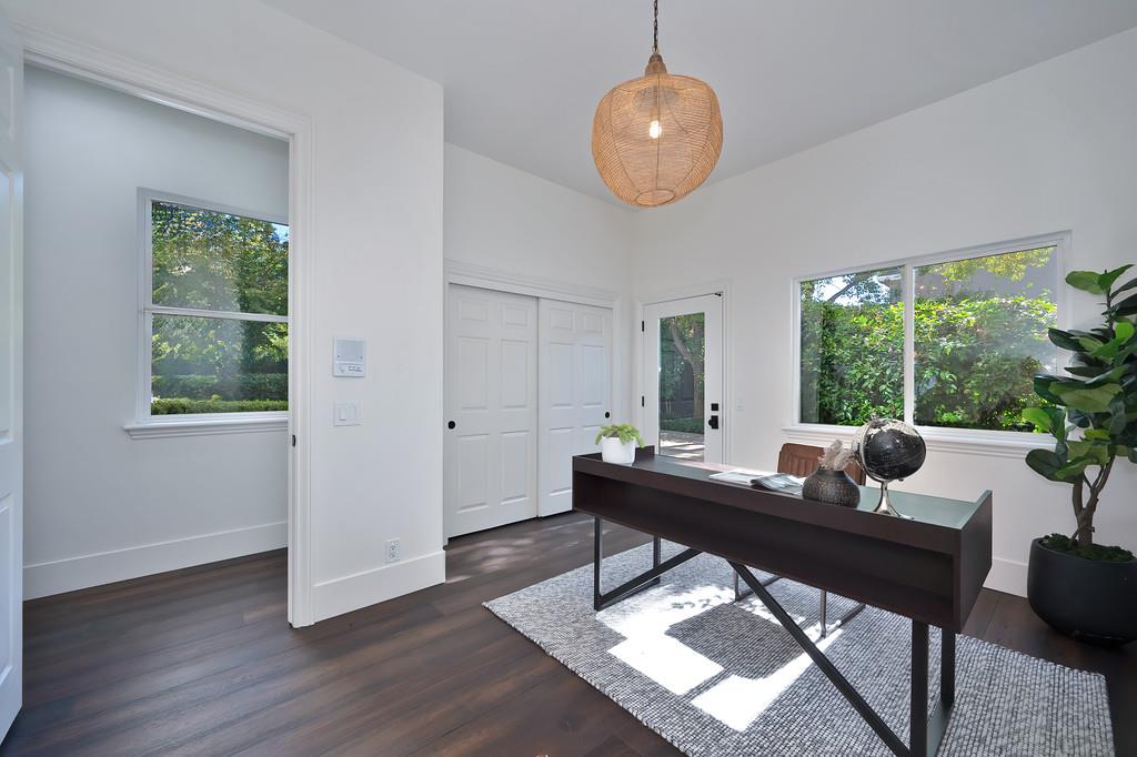 9042 Cedar Ridge Drive Granite Bay, CA 95746 - Photo 52 of 96