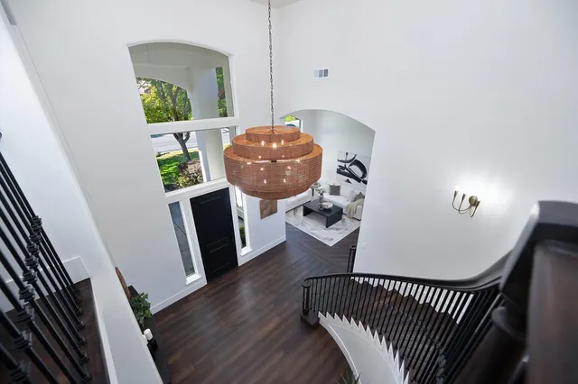 $2,350,000 | 9042 Cedar Ridge Drive, Granite Bay, CA 95746