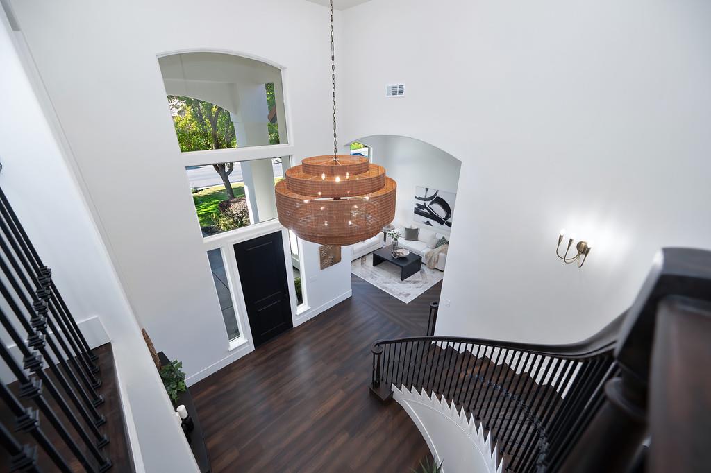 9042 Cedar Ridge Drive Granite Bay, CA 95746 - Photo 53 of 96