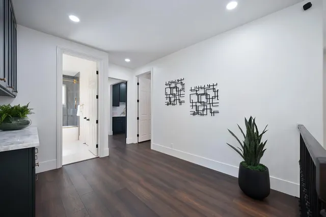 $2,350,000 | 9042 Cedar Ridge Drive, Granite Bay, CA 95746