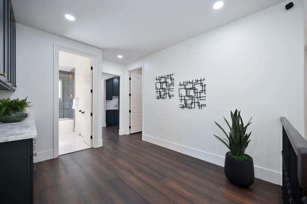 9042 Cedar Ridge Drive Granite Bay, CA 95746 - Photo 54 of 96