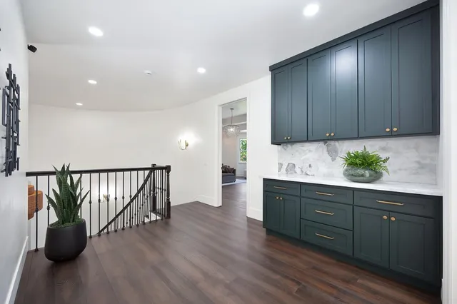 $2,350,000 | 9042 Cedar Ridge Drive, Granite Bay, CA 95746