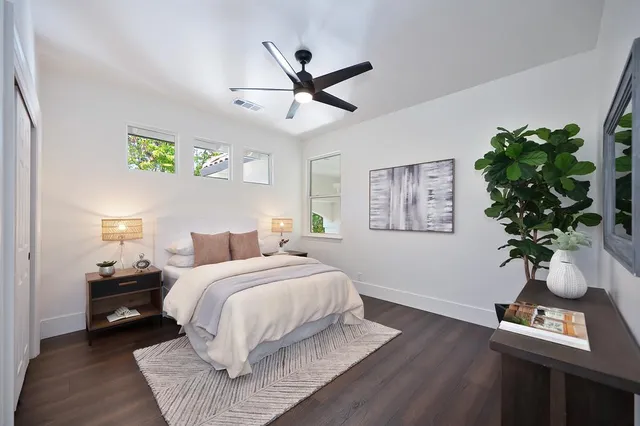 $2,350,000 | 9042 Cedar Ridge Drive, Granite Bay, CA 95746