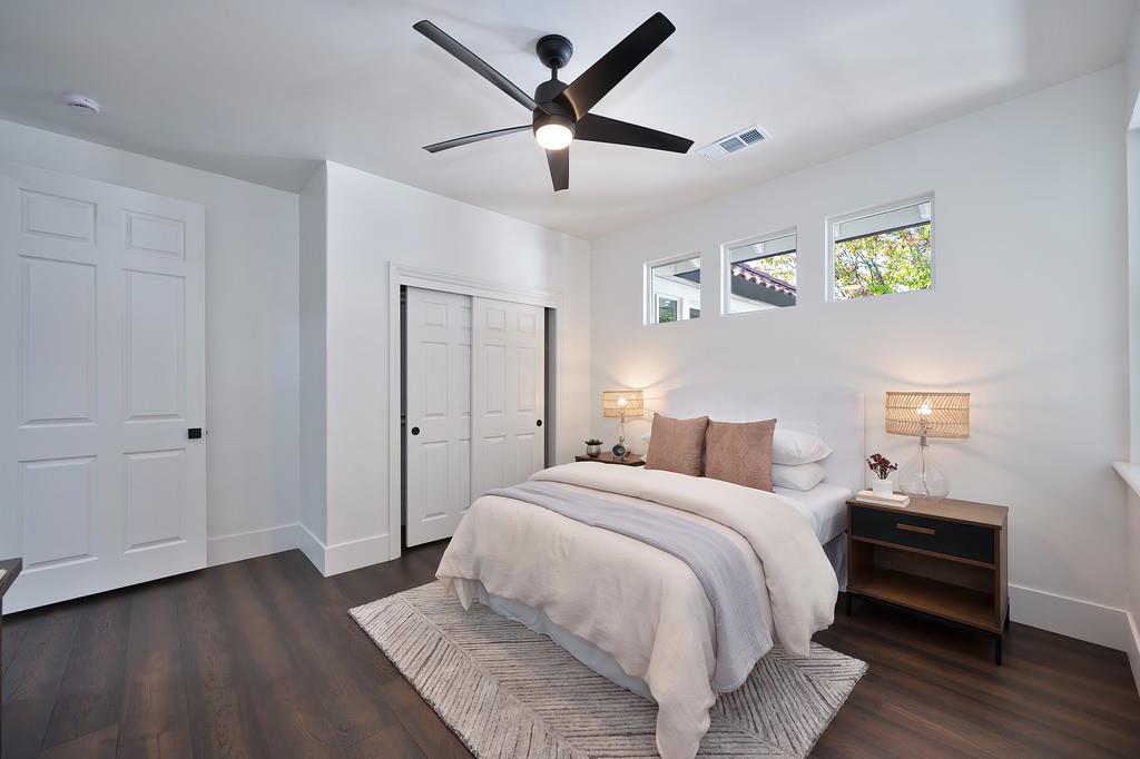 9042 Cedar Ridge Drive Granite Bay, CA 95746 - Photo 57 of 96