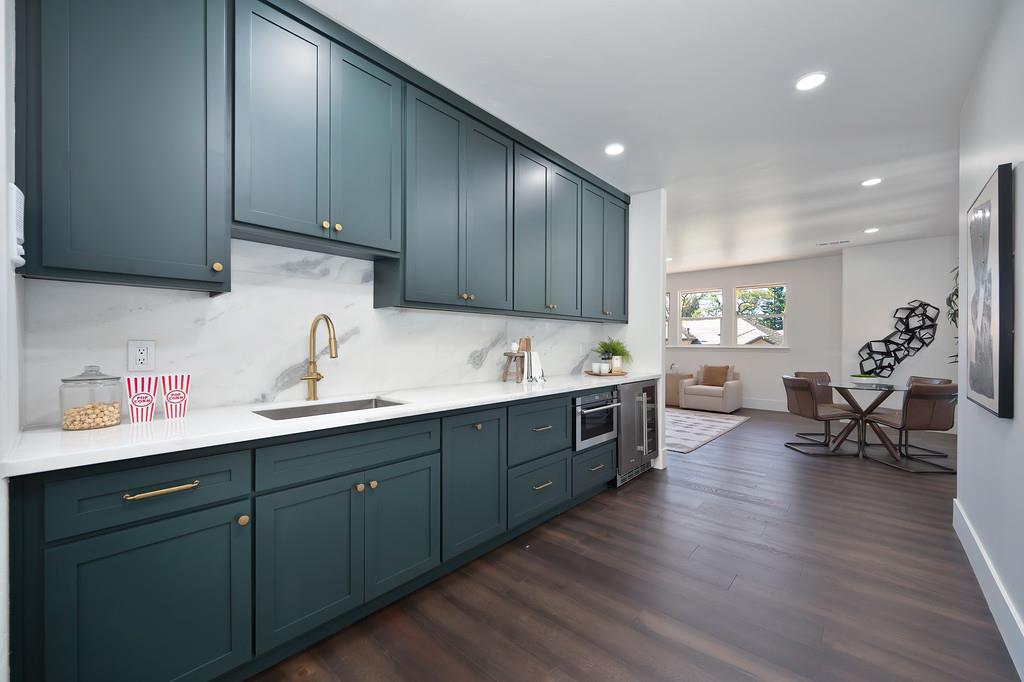 9042 Cedar Ridge Drive Granite Bay, CA 95746 - Photo 58 of 96