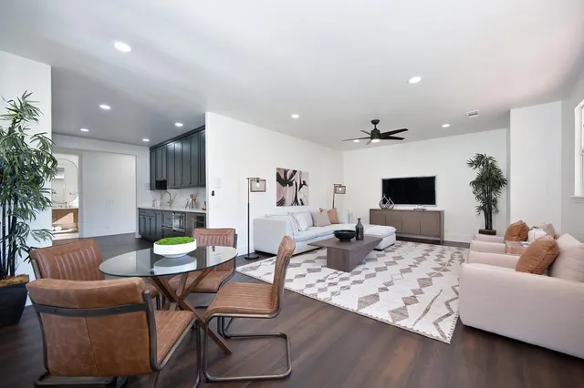 $2,350,000 | 9042 Cedar Ridge Drive, Granite Bay, CA 95746