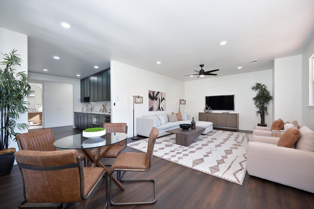 9042 Cedar Ridge Drive Granite Bay, CA 95746 - Photo 60 of 96