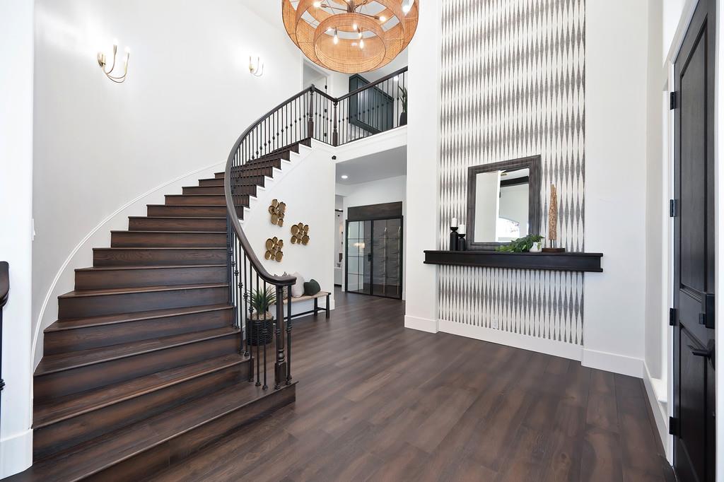 9042 Cedar Ridge Drive Granite Bay, CA 95746 - Photo 6 of 96