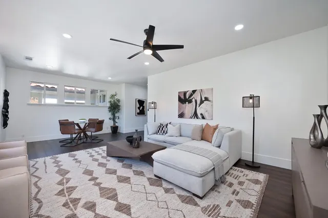 $2,350,000 | 9042 Cedar Ridge Drive, Granite Bay, CA 95746