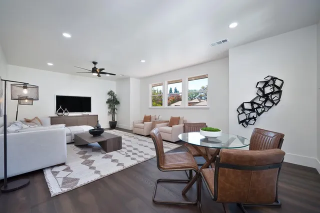 $2,350,000 | 9042 Cedar Ridge Drive, Granite Bay, CA 95746