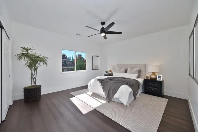 $2,350,000 | 9042 Cedar Ridge Drive, Granite Bay, CA 95746