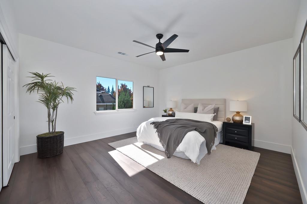 9042 Cedar Ridge Drive Granite Bay, CA 95746 - Photo 64 of 96