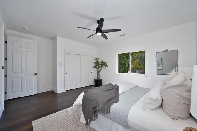 $2,350,000 | 9042 Cedar Ridge Drive, Granite Bay, CA 95746