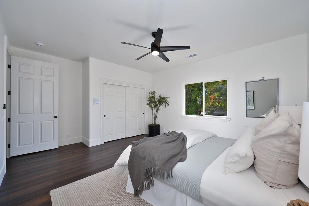 9042 Cedar Ridge Drive Granite Bay, CA 95746 - Photo 65 of 96