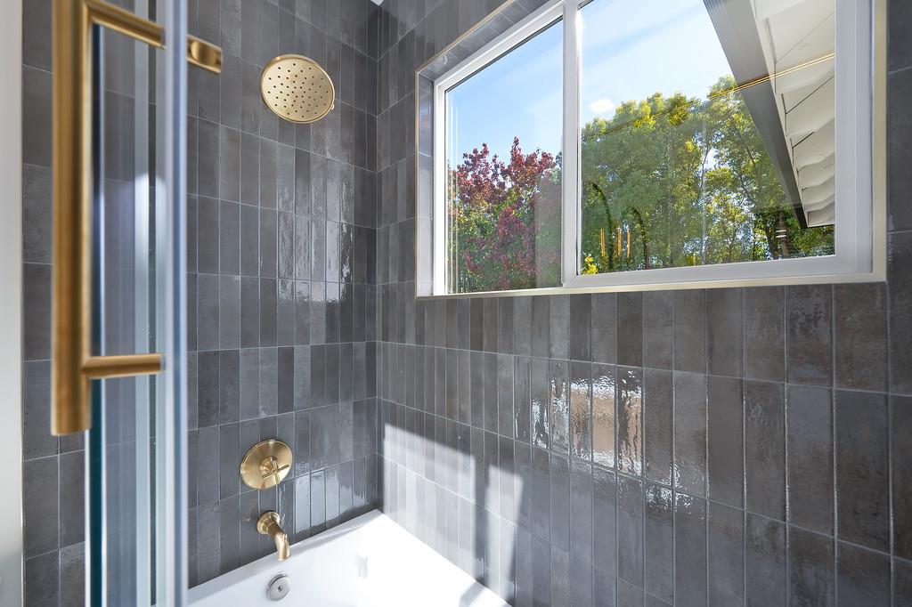 9042 Cedar Ridge Drive Granite Bay, CA 95746 - Photo 67 of 96