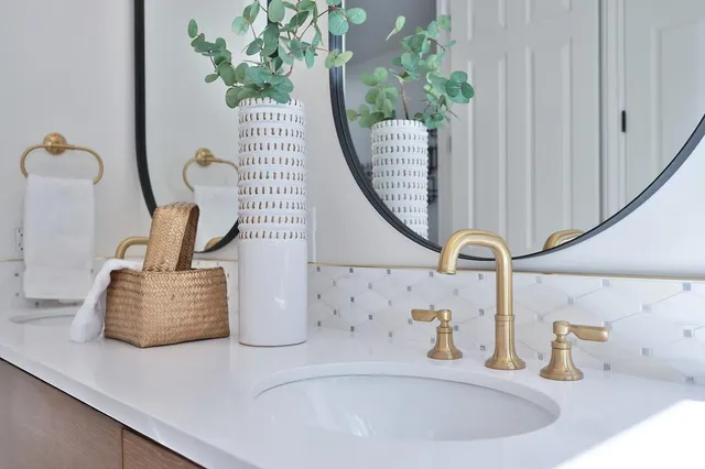 $2,350,000 | 9042 Cedar Ridge Drive, Granite Bay, CA 95746