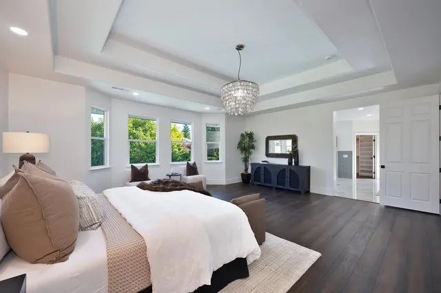 $2,350,000 | 9042 Cedar Ridge Drive, Granite Bay, CA 95746