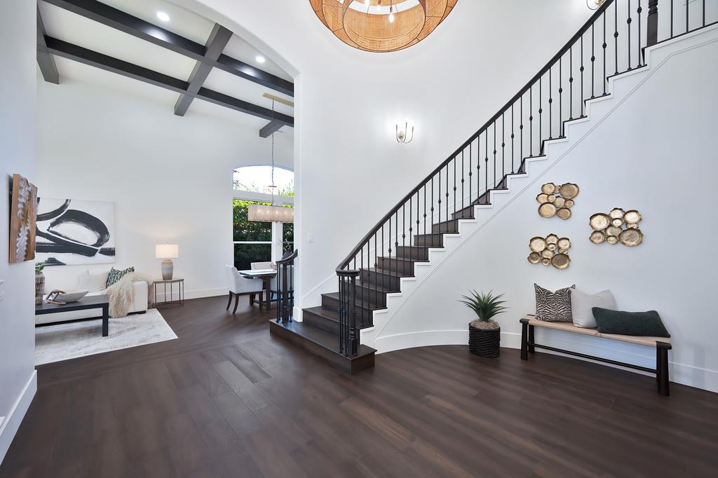 9042 Cedar Ridge Drive Granite Bay, CA 95746 - Photo 7 of 96