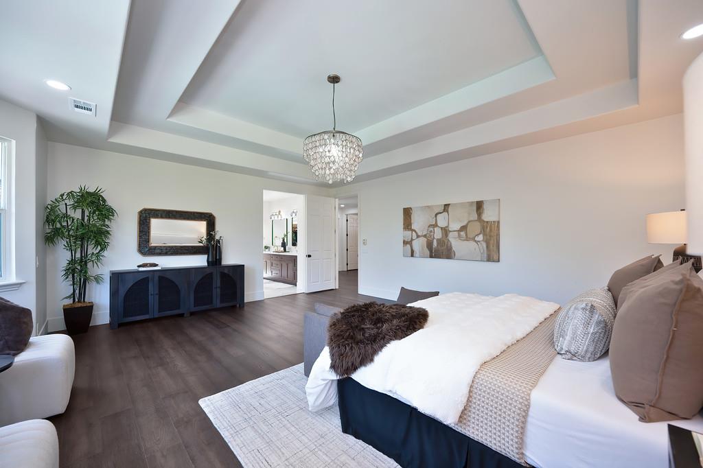 9042 Cedar Ridge Drive Granite Bay, CA 95746 - Photo 71 of 96