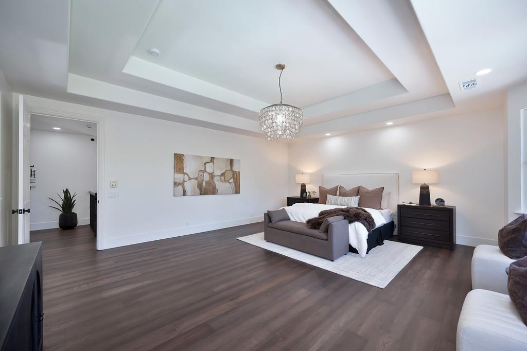 9042 Cedar Ridge Drive Granite Bay, CA 95746 - Photo 72 of 96