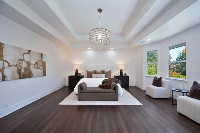 $2,350,000 | 9042 Cedar Ridge Drive, Granite Bay, CA 95746