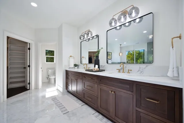 $2,350,000 | 9042 Cedar Ridge Drive, Granite Bay, CA 95746