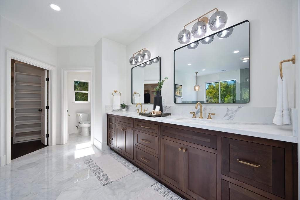 9042 Cedar Ridge Drive Granite Bay, CA 95746 - Photo 74 of 96