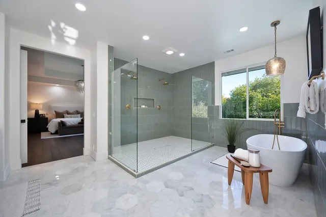 $2,350,000 | 9042 Cedar Ridge Drive, Granite Bay, CA 95746