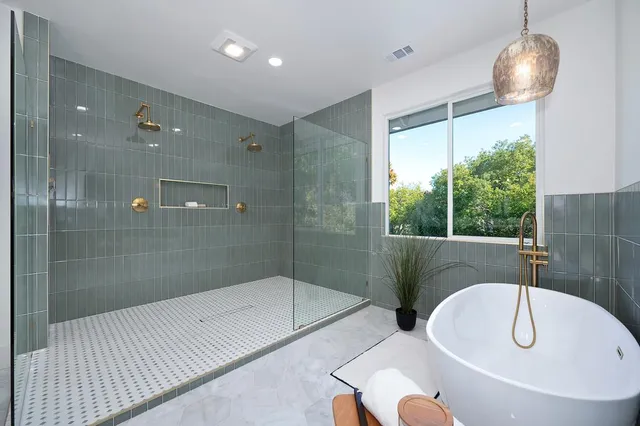 $2,350,000 | 9042 Cedar Ridge Drive, Granite Bay, CA 95746