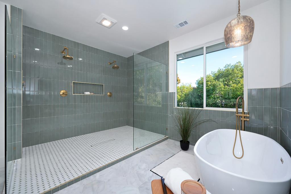 9042 Cedar Ridge Drive Granite Bay, CA 95746 - Photo 77 of 96