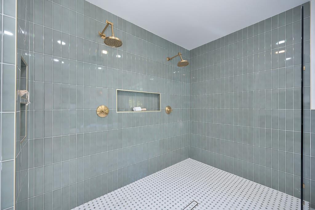 9042 Cedar Ridge Drive Granite Bay, CA 95746 - Photo 78 of 96