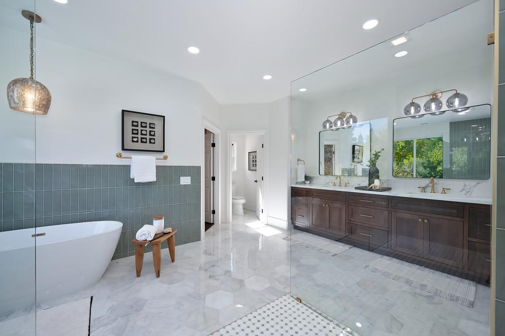 9042 Cedar Ridge Drive Granite Bay, CA 95746 - Photo 79 of 96