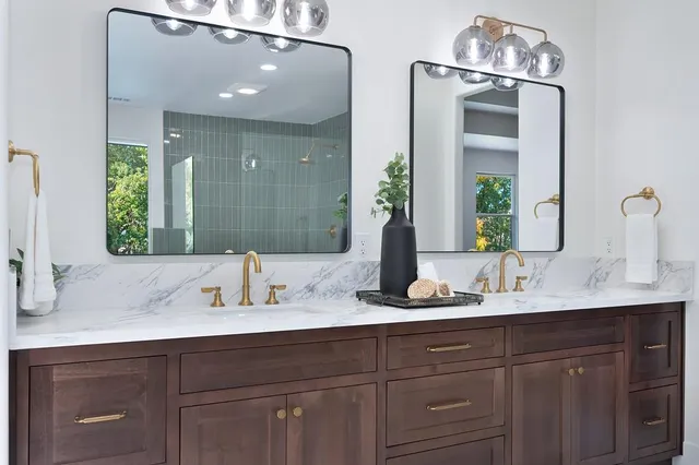 $2,350,000 | 9042 Cedar Ridge Drive, Granite Bay, CA 95746