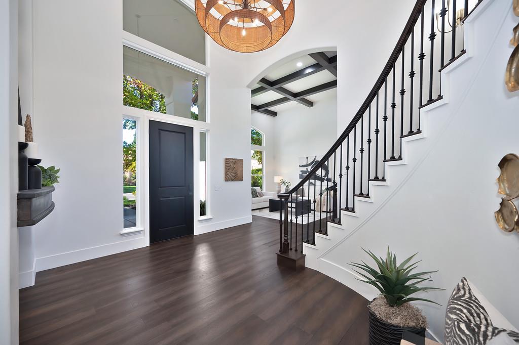 9042 Cedar Ridge Drive Granite Bay, CA 95746 - Photo 8 of 96