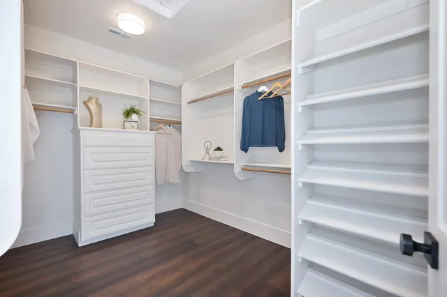 $2,350,000 | 9042 Cedar Ridge Drive, Granite Bay, CA 95746