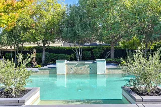 $2,350,000 | 9042 Cedar Ridge Drive, Granite Bay, CA 95746