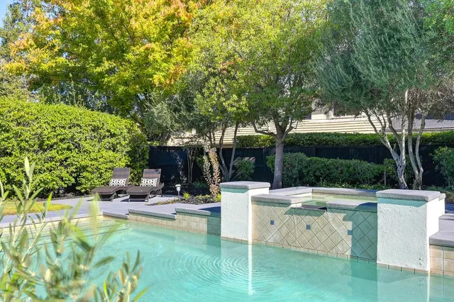 $2,350,000 | 9042 Cedar Ridge Drive, Granite Bay, CA 95746