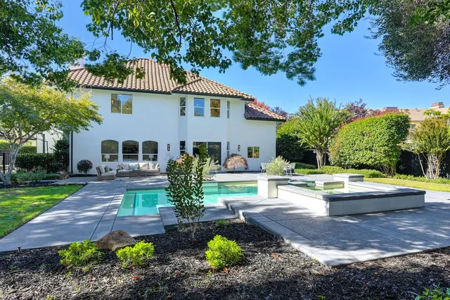 $2,350,000 | 9042 Cedar Ridge Drive, Granite Bay, CA 95746