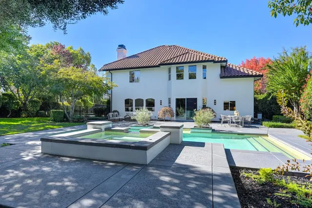 $2,350,000 | 9042 Cedar Ridge Drive, Granite Bay, CA 95746