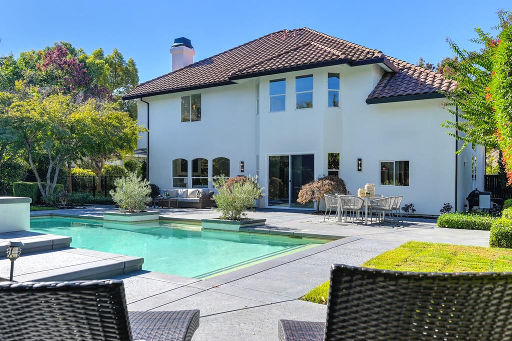 9042 Cedar Ridge Drive Granite Bay, CA 95746 - Photo 86 of 96