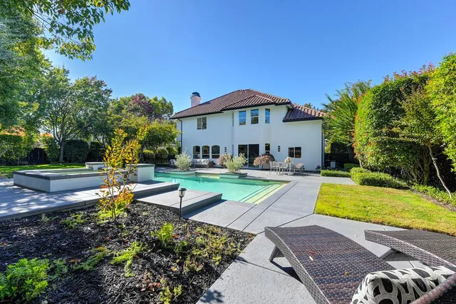 $2,350,000 | 9042 Cedar Ridge Drive, Granite Bay, CA 95746