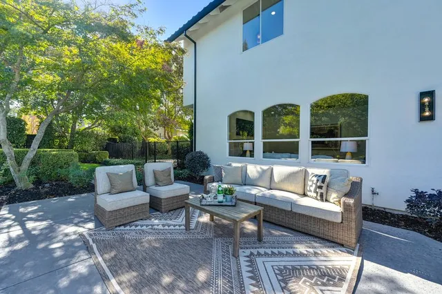 $2,350,000 | 9042 Cedar Ridge Drive, Granite Bay, CA 95746