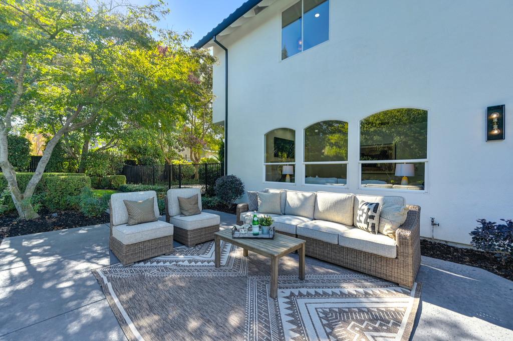 9042 Cedar Ridge Drive Granite Bay, CA 95746 - Photo 89 of 96