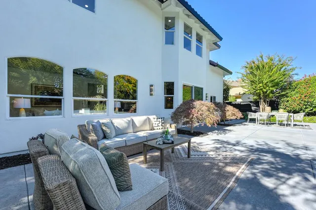 $2,350,000 | 9042 Cedar Ridge Drive, Granite Bay, CA 95746