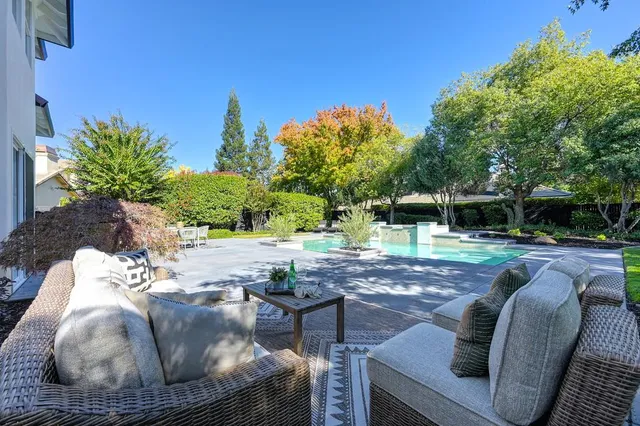 $2,350,000 | 9042 Cedar Ridge Drive, Granite Bay, CA 95746