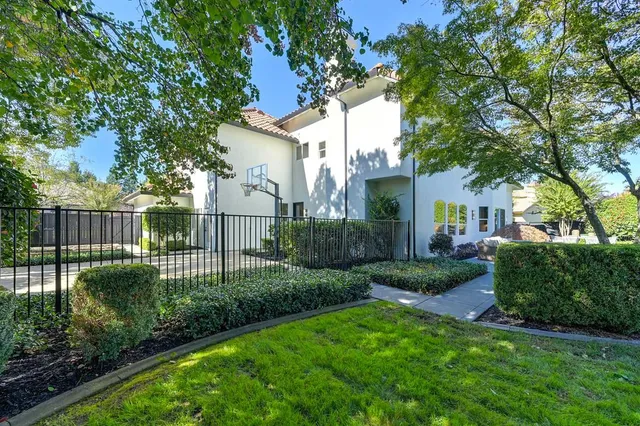 $2,350,000 | 9042 Cedar Ridge Drive, Granite Bay, CA 95746