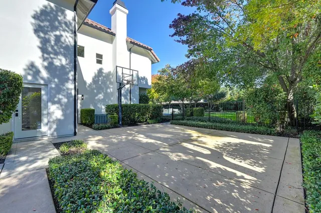 $2,350,000 | 9042 Cedar Ridge Drive, Granite Bay, CA 95746