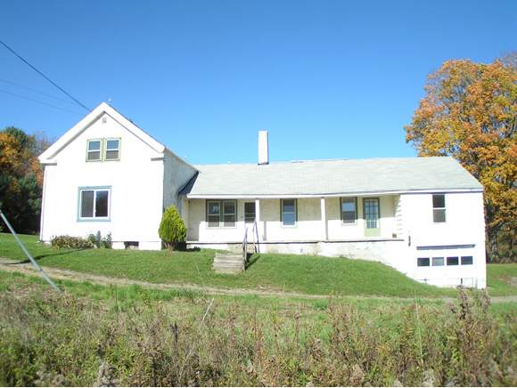350 Nanticoke Road Maine, NY 13802 - Photo 1 of 12 Gallery Image 1