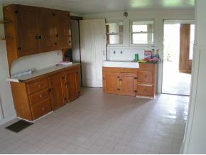 350 Nanticoke Road Maine, NY 13802 - Photo 12 of 12 Gallery Image 12
